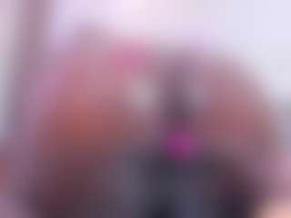 ChannelCarter's Live Sex Cam Show