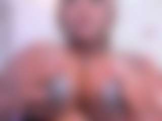 ChannelCarter's Live Sex Cam Show