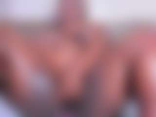 ChannelCarter's Live Sex Cam Show