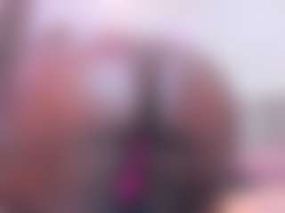 ChannelCarter's Live Sex Cam Show