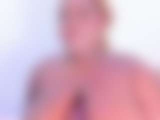 ChannelCarter's Live Sex Cam Show
