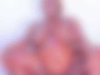 Live cam show with ChannelCarter - BBW Ebony on camwithhim.com