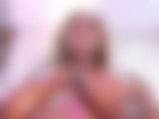ChannelCarter's Live Sex Cam Show
