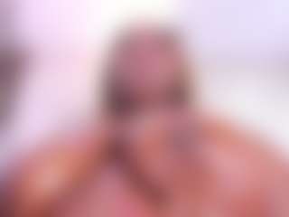 Live cam show with ChannelCarter - Black Cum on xxxlivecams.org