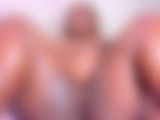 ChannelCarter's Live Sex Cam Show