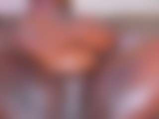 ChannelCarter's Live Sex Cam Show