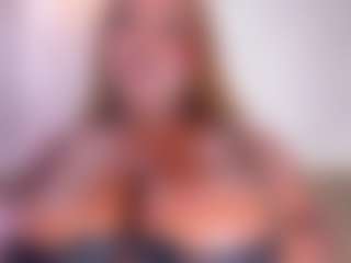 ChannelCarter's Live Sex Cam Show