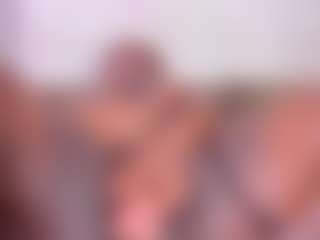 ChannelCarter's Live Sex Cam Show