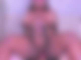 Live cam show with ChannelCarter - Ebony on parknlotfishbdy | colombia
