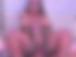 Live cam show with ChannelCarter - Ride Torso on PervPlay.com
