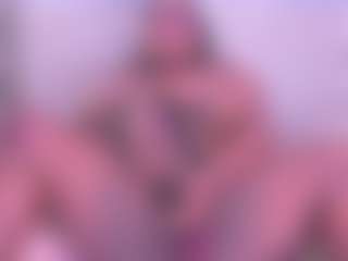 Live cam show with ChannelCarter - Ebony on iamadamtest123.com | colombia