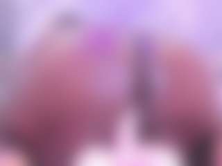 Live cam show with ChannelCarter - Tease Ebony on Camversity | colombia