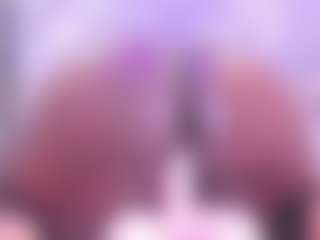 Live cam show with ChannelCarter - Ebony Lovense on Livezox