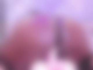 Live cam show with ChannelCarter - Ebony Squirt on thefappeningchat.com