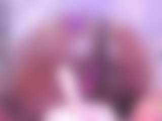 ChannelCarter's Live Sex Cam Show