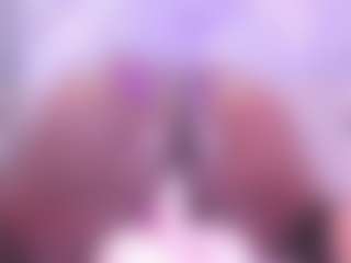 ChannelCarter's Live Sex Cam Show