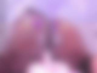ChannelCarter's Live Sex Cam Show