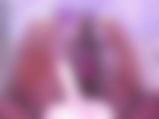 Live cam show with ChannelCarter - Ride Torso on infinitiblacc.com