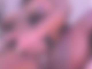 Live cam show with ChannelCarter - Creampie on Porn Luv