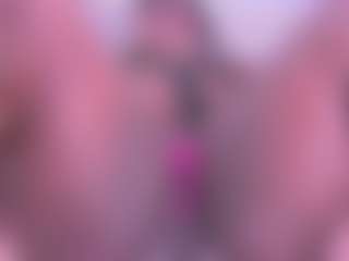 Live cam show with ChannelCarter - Spank on alttransgirls
