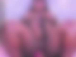 Live cam show with ChannelCarter - Double Penetration on TastyBlacksLive
