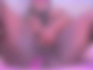 Live cam show with ChannelCarter - Creampie on Adult Interactions