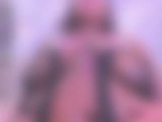 Live cam show with ChannelCarter - Ride Torso on instabang