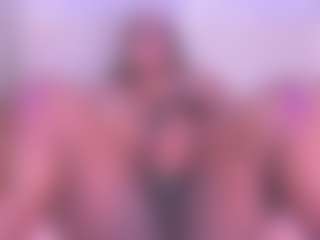 ChannelCarter's Live Sex Cam Show