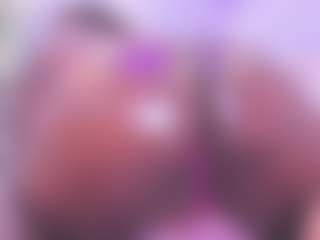 ChannelCarter's Live Sex Cam Show
