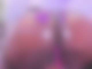 Live cam show with ChannelCarter - Ebony on Lustler | colombia