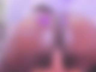 ChannelCarter's Live Sex Cam Show