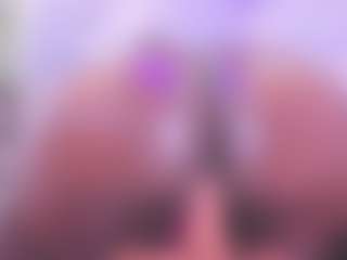 ChannelCarter's Live Sex Cam Show