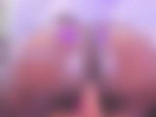 ChannelCarter's Live Sex Cam Show