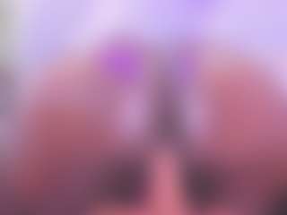 Live cam show with ChannelCarter - Spank Blonde Hair on infinitiblacc.com