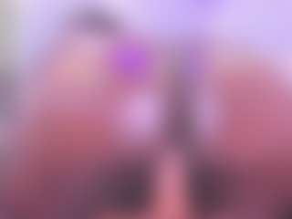 Live cam show with ChannelCarter - Ebony on pussylord.com | colombia