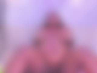 ChannelCarter's Live Sex Cam Show