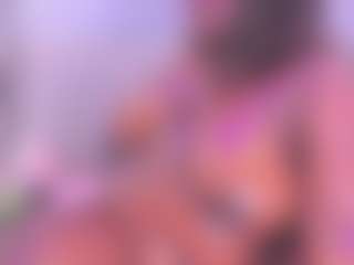 Live cam show with ChannelCarter - Deepthroat on intimatelivegirls.com