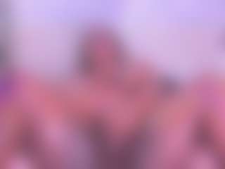 Live cam show with ChannelCarter - Double Penetration on googirlz