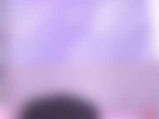 Live cam show with ChannelCarter - Fingering on Ass Tok