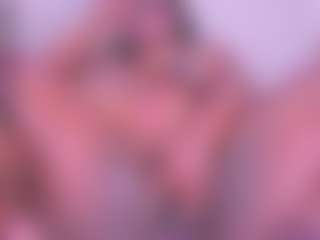 ChannelCarter's Live Sex Cam Show