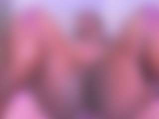 Live cam show with ChannelCarter - Black Cum on googirlz