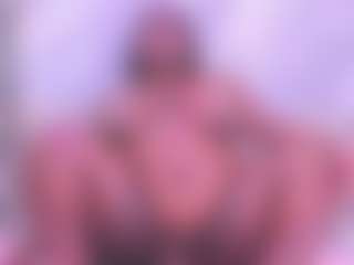 ChannelCarter's Live Sex Cam Show
