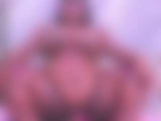 ChannelCarter's Live Sex Cam Show