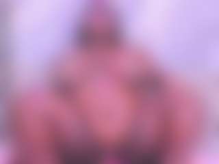 ChannelCarter's Live Sex Cam Show