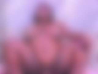 Live cam show with ChannelCarter - Tittyfuck on intimatelivegirls.com