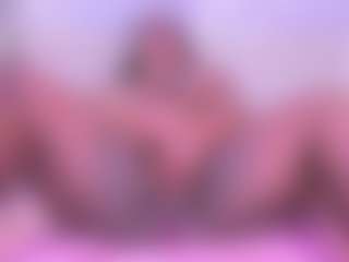 Live cam show with ChannelCarter - BBW Toys on eurowanks.com