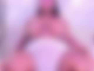 Live cam show with ChannelCarter - Tittyfuck on Instabang