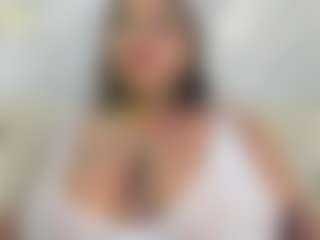 ChannelCarter's Live Sex Cam Show
