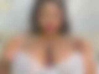 ChannelCarter's Live Sex Cam Show