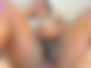 ChannelCarter's Live Sex Cam Show